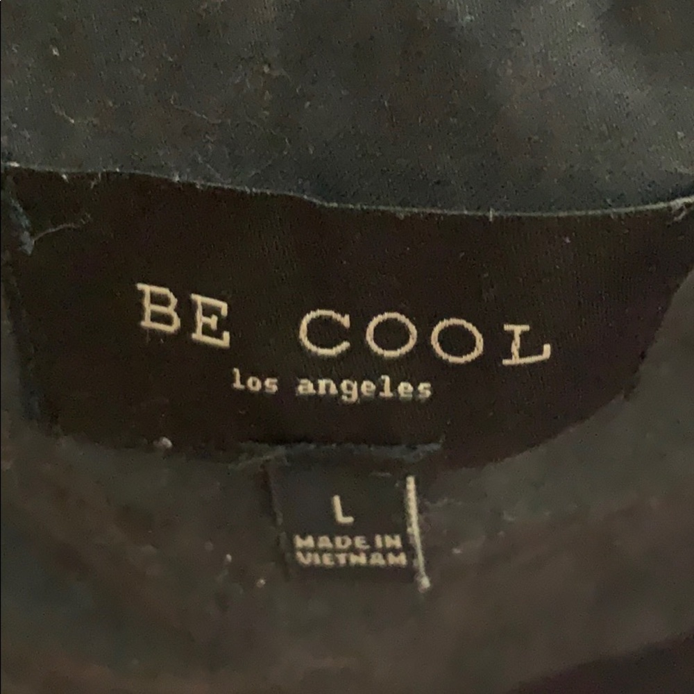 Light Jacket - Picture 8 of 10